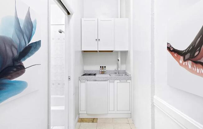 635 Ninth Avenue, New York City, NY, 10036