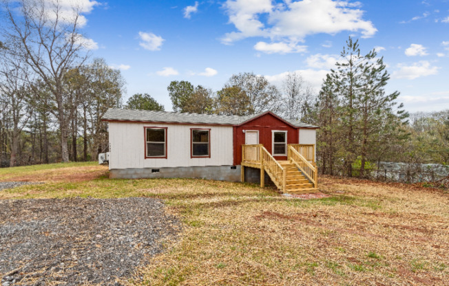 5350 SUGGS RD