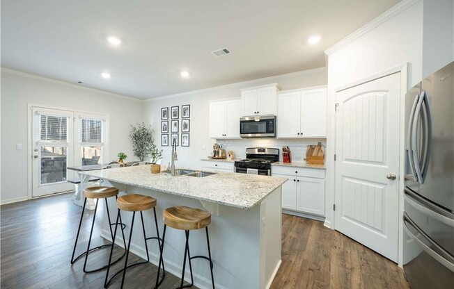 58 CREEKBED CT