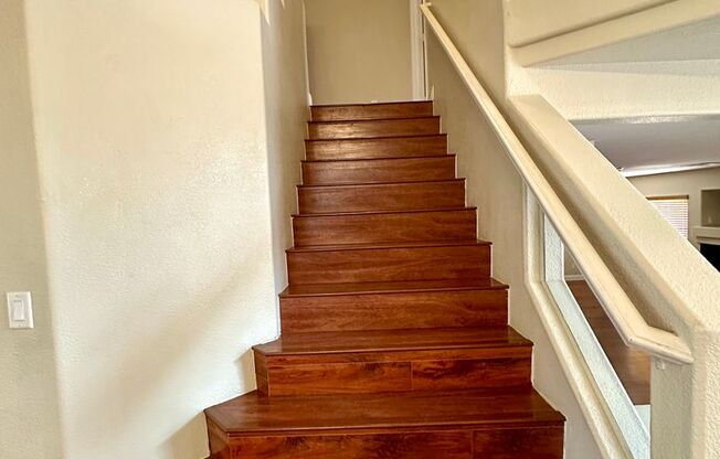 6747 Enchanted Cove Ct, Las Vegas, NV 89139