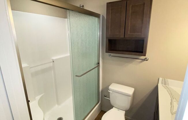 Studio, 1 bath, 436 sqft, $935, Unit 106