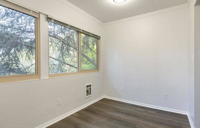 1 bed, 1 bath, 607 sqft, $1,725, Unit 703
