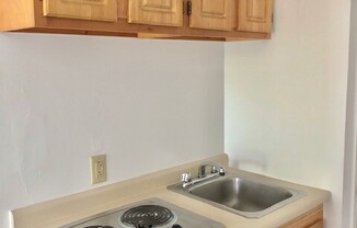 1063 Beacon St 04