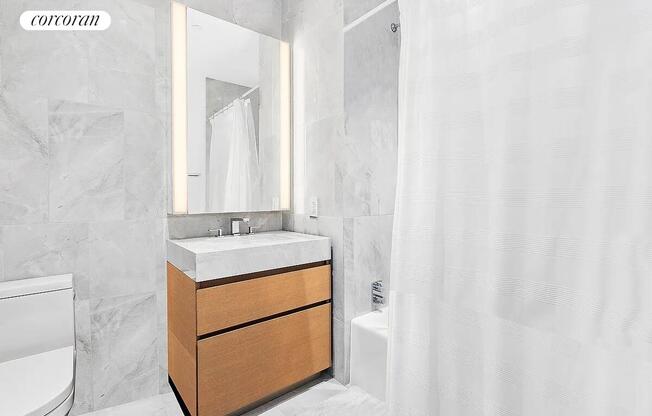 2 beds, 2.5 baths, 1,567 sqft, $16,500, Unit 31D