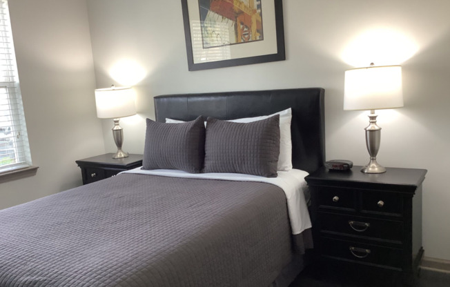 2 beds, 2 baths, 1,003 sqft, $4,440, Unit 109-1A