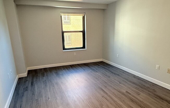 2 beds, 2 baths, 1,245 sqft, $4,030, Unit 409