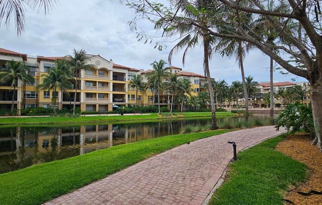 16117 EMERALD ESTATES DR #0 WESTON, FL 33331