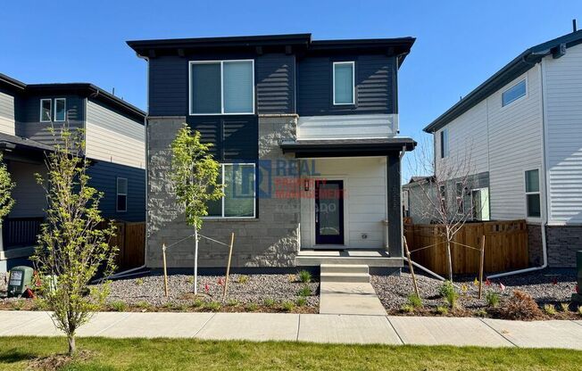 6255 N NEPAL CT