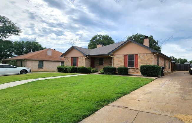 7763 SABLE LN