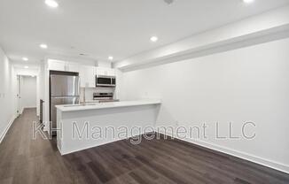 4021 HAVERFORD AVE