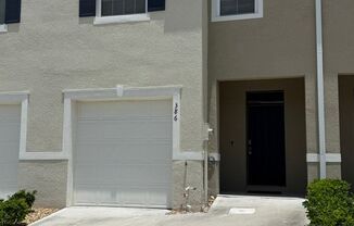 Discover the Charm of Feltrim Reserve! No Rear Neighbors!