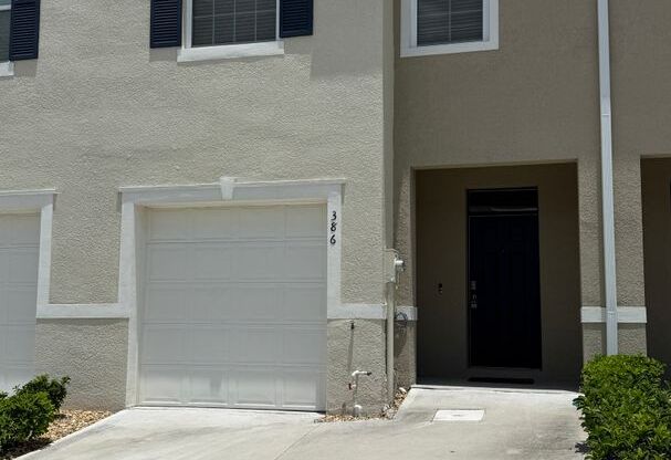 Discover the Charm of Feltrim Reserve! No Rear Neighbors!