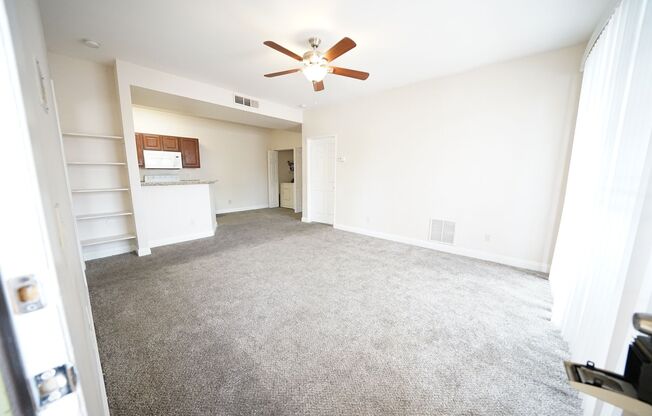 Showings Available NOW