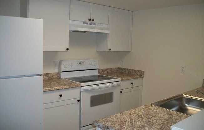 2 beds, 2 baths, $1,380