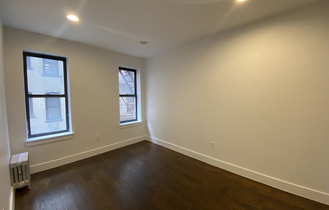 410 Eastern Pkwy