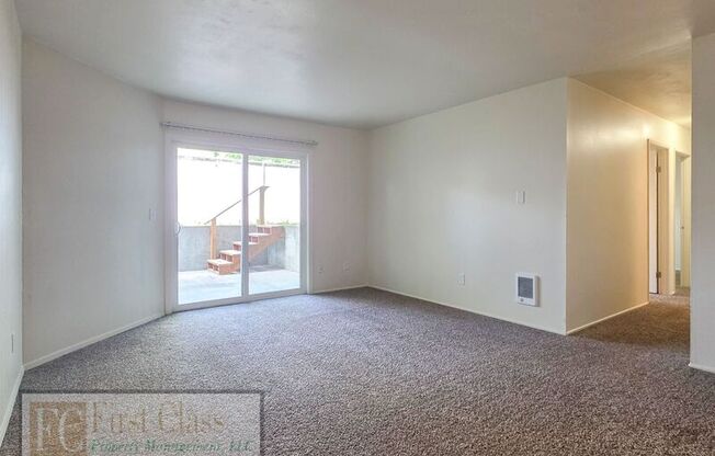 17140 SW HERITAGE CT