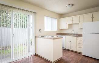 Scotsboro Square Apartments