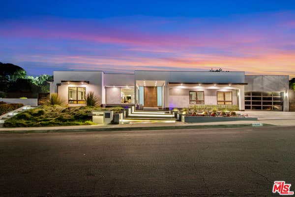 3144 CORDA DR