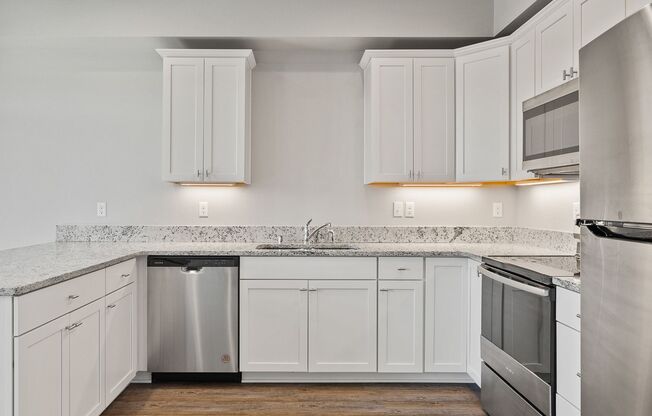 2 beds, 2.5 baths, 1,207 sqft, $1,700, Unit E170