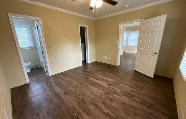 Cottage-Bedroom2