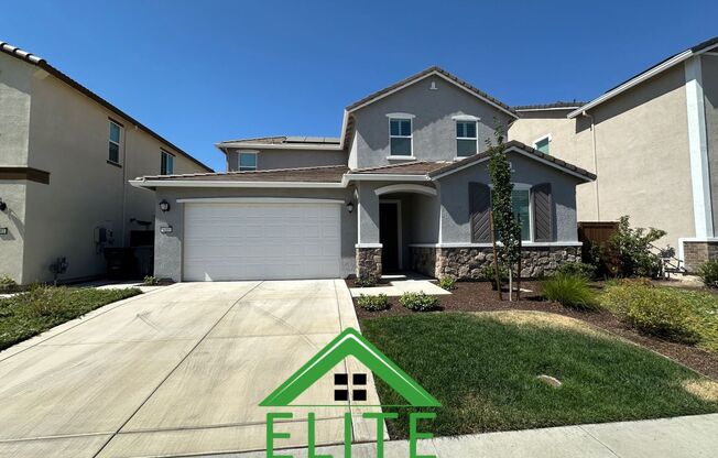 Welcome to 6089 Waddington Way – A Beautifully Appointed Home in West Roseville