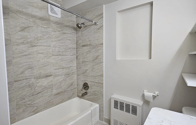 47 41 59 ST