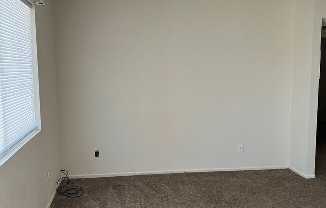 Cute Centrally Located Aparatment!