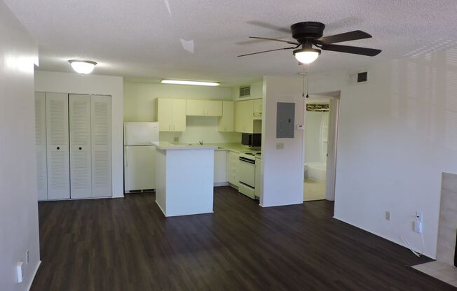 1Bedroom Condo - Lakewood Park, Altamonte Springs