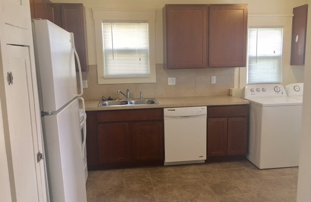 1 bed, 1 bath, 575 sqft, $975, Unit Apt 03