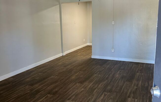 1 bed, 1 bath, 625 sqft, $995, Unit 06