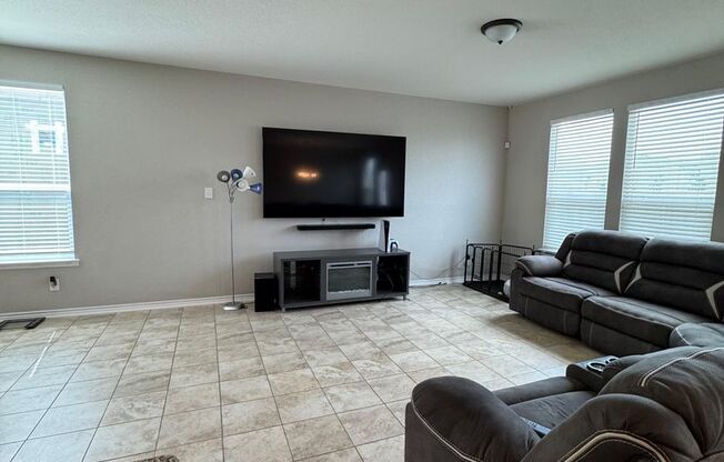 3006 OLD ALMONTE DR San Antonio, TX 78224