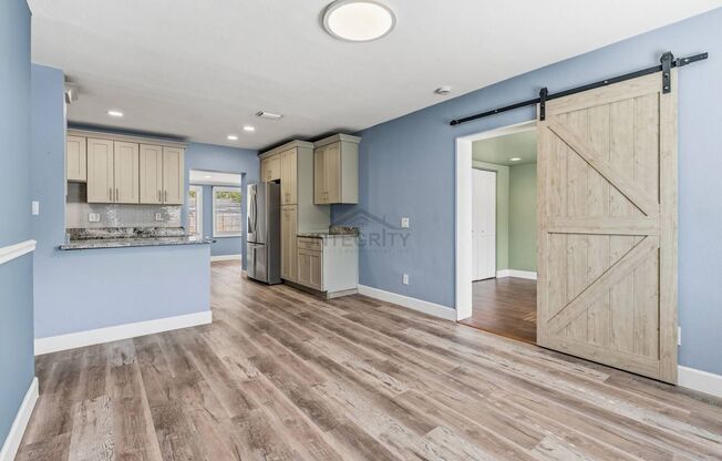 4 Bed/2 Bath, 1,360 Sqft - 4746 W Anita Blvd Tampa, FL 33611