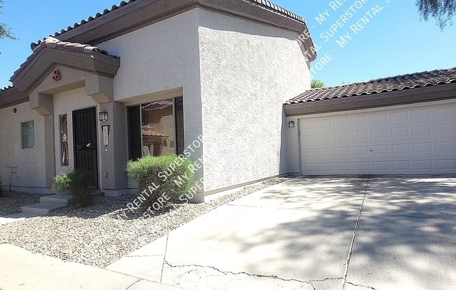 8147 W ZOE ELLA WAY
