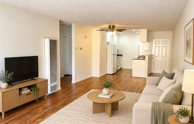 4435-4441 52nd St