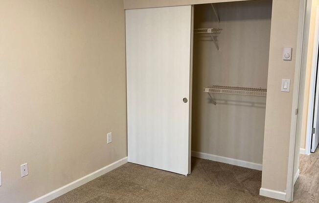 1 bed, 1 bath, 510 sqft, $1,695, Unit 110