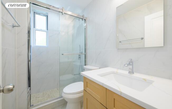 50 12 39 AVE
