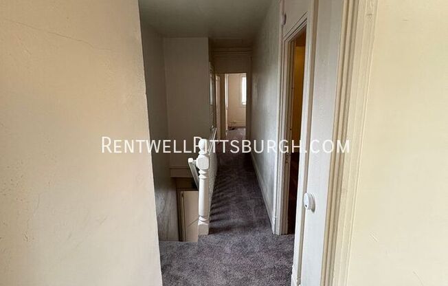 1612 5 AVE