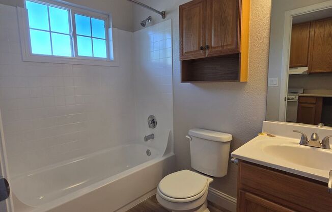 Studio, 1 bath, 270 sqft, $1,045, Unit D213