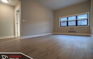 1435 N Dearborn