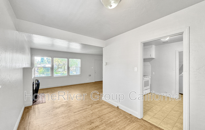 2754 San Luis Court