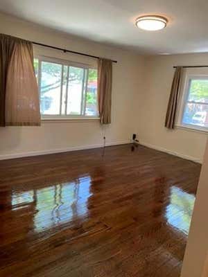 2 beds, 1 bath, 924 sqft, $2,500, Unit # UPPER