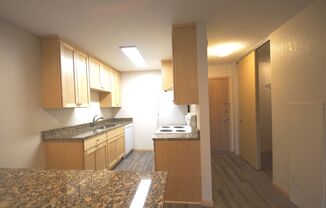 Larpenteur Estates 1270, LLC