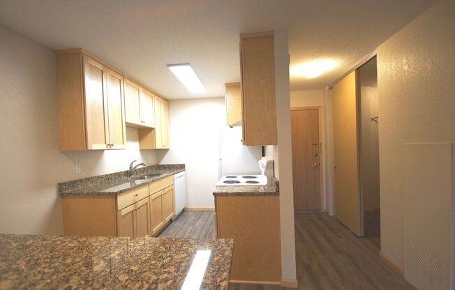 Larpenteur Estates 1270, LLC