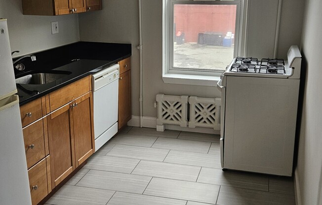 33 Highgate St, Allston MA 5