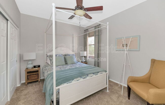 3 beds, 2 baths, 1,286 sqft, $2,199, Unit 2210