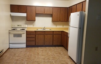 Partner-provided photo for $616 unit