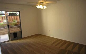 Nice 2 bedroom 2 bath in Mesa!