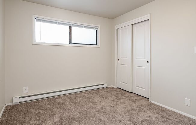 1 bed, 1 bath, $1,550, Unit Unit 25