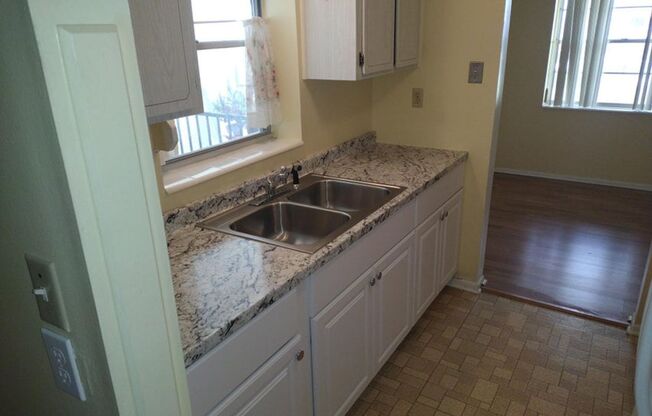 190 E Olmstead Drive H9, Titusville, FL 32780