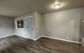 1 bed, 1 bath, 600 sqft, $1,150, Unit 19